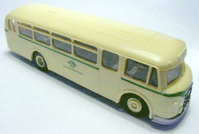 IFA H 6 bus VEB kraftverker<br /><a href='images/pictures/BeKa/089.jpg' target='_blank'>Full size image</a>